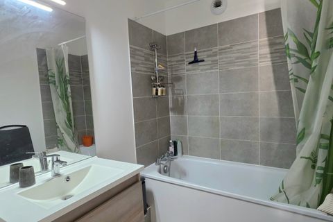 Leilighet i Poissy, Yvelines, Poissy - € 327 000 | Ref: 67656 - foto 15