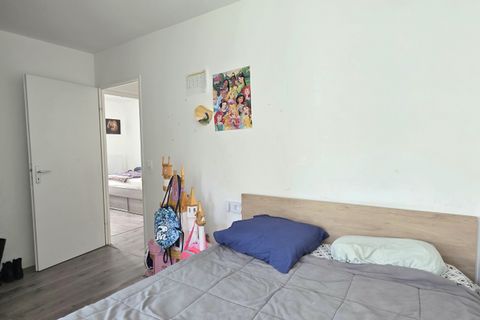 Leilighet i Poissy, Yvelines, Poissy - € 327 000 | Ref: 67656 - foto 16