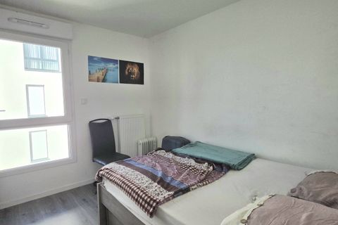 Leilighet i Poissy, Yvelines, Poissy - € 327 000 | Ref: 67656 - foto 18
