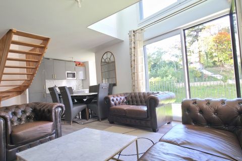 Leilighet i Poissy, Yvelines, Poissy - € 327 000 | Ref: 67656 - foto 21
