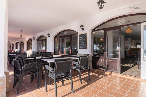 Erhvervsejendom i Vera, Almeria, Vera - € 382.000 | Ref: 3243-05421 - foto 2