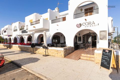 Erhvervsejendom i Vera, Almeria, Vera - € 382.000 | Ref: 3243-05421 - foto 3