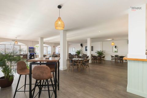 Erhvervsejendom i Vera, Almeria, Vera - € 382.000 | Ref: 3243-05421 - foto 6