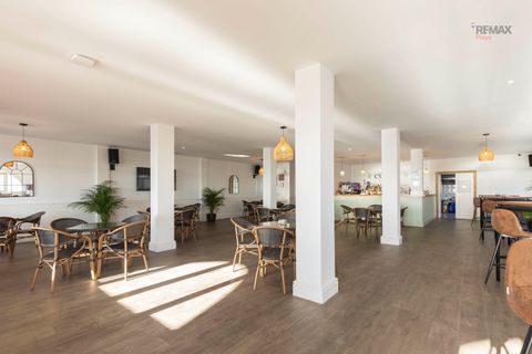 Erhvervsejendom i Vera, Almeria, Vera - € 382.000 | Ref: 3243-05421 - foto 7