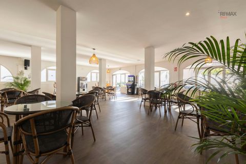 Erhvervsejendom i Vera, Almeria, Vera - € 382.000 | Ref: 3243-05421 - foto 8