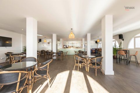 Erhvervsejendom i Vera, Almeria, Vera - € 382.000 | Ref: 3243-05421 - foto 9