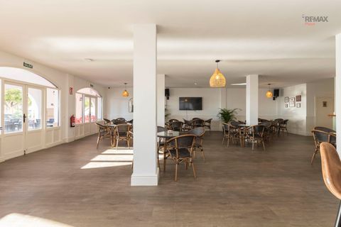 Erhvervsejendom i Vera, Almeria, Vera - € 382.000 | Ref: 3243-05421 - foto 12