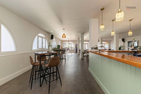 Erhvervsejendom i Vera, Almeria, Vera - € 382.000 | Ref: 3243-05421 - foto 13