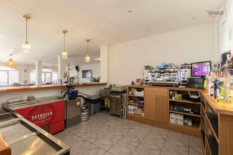 Erhvervsejendom i Vera, Almeria, Vera - € 382.000 | Ref: 3243-05421 - foto 14