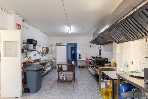 Erhvervsejendom i Vera, Almeria, Vera - € 382.000 | Ref: 3243-05421 - foto 16