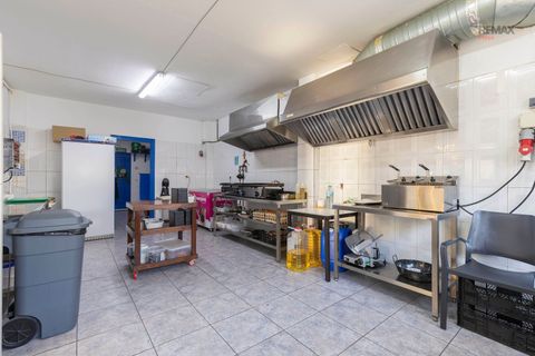 Erhvervsejendom i Vera, Almeria, Vera - € 382.000 | Ref: 3243-05421 - foto 17