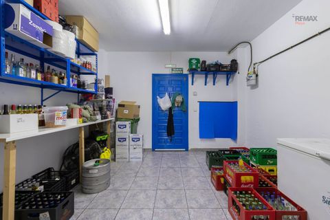 Erhvervsejendom i Vera, Almeria, Vera - € 382.000 | Ref: 3243-05421 - foto 18