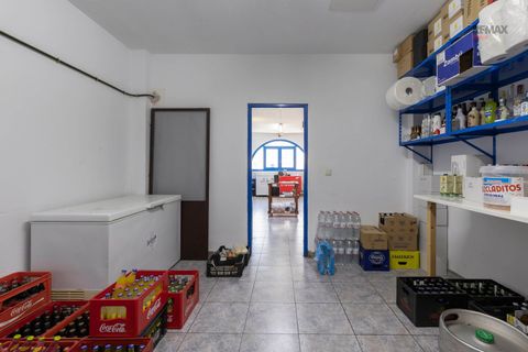 Erhvervsejendom i Vera, Almeria, Vera - € 382.000 | Ref: 3243-05421 - foto 19