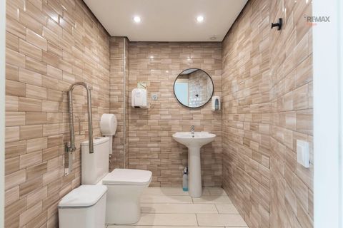 Erhvervsejendom i Vera, Almeria, Vera - € 382.000 | Ref: 3243-05421 - foto 20