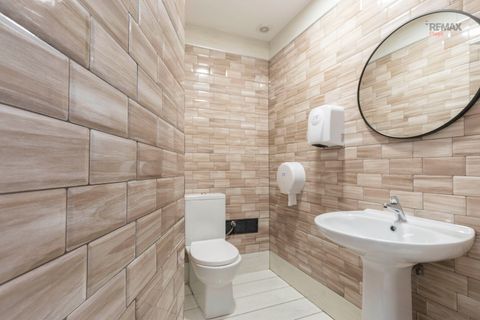Erhvervsejendom i Vera, Almeria, Vera - € 382.000 | Ref: 3243-05421 - foto 21