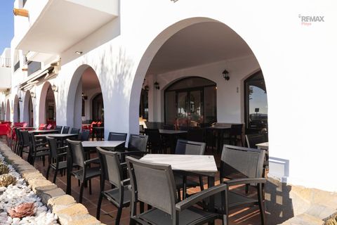 Erhvervsejendom i Vera, Almeria, Vera - € 382.000 | Ref: 3243-05421 - foto 24