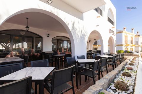 Erhvervsejendom i Vera, Almeria, Vera - € 382.000 | Ref: 3243-05421 - foto 25
