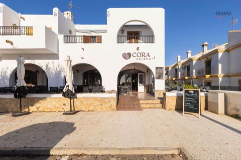 Erhvervsejendom i Vera, Almeria, Vera - € 382.000 | Ref: 3243-05421 - foto 26