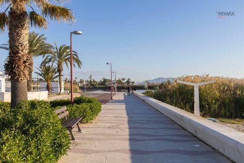Erhvervsejendom i Vera, Almeria, Vera - € 382.000 | Ref: 3243-05421 - foto 27