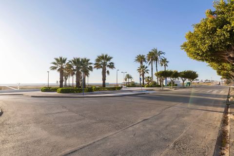 Erhvervsejendom i Vera, Almeria, Vera - € 382.000 | Ref: 3243-05421 - foto 28