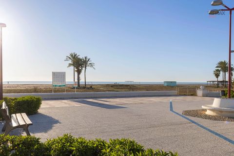 Erhvervsejendom i Vera, Almeria, Vera - € 382.000 | Ref: 3243-05421 - foto 29