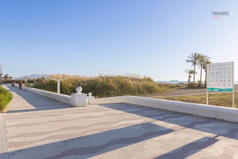 Erhvervsejendom i Vera, Almeria, Vera - € 382.000 | Ref: 3243-05421 - foto 30