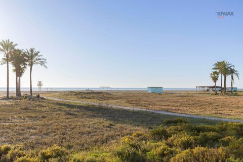 Erhvervsejendom i Vera, Almeria, Vera - € 382.000 | Ref: 3243-05421 - foto 31