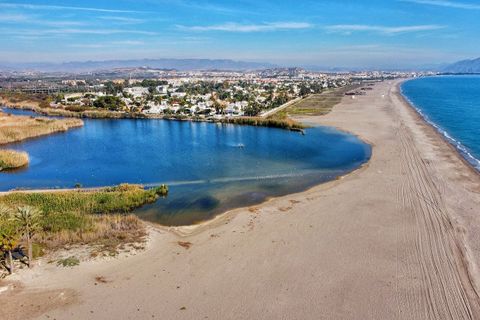 Erhvervsejendom i Vera, Almeria, Vera - € 382.000 | Ref: 3243-05421 - foto 33
