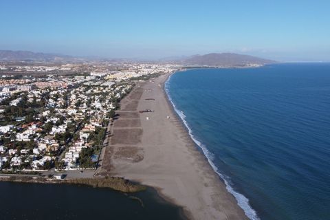 Erhvervsejendom i Vera, Almeria, Vera - € 382.000 | Ref: 3243-05421 - foto 34