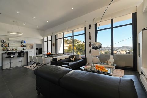Villa a Moraira, Alicante, Moraira - € 1.395.000 | Ref: TAMOR1587 - foto 10