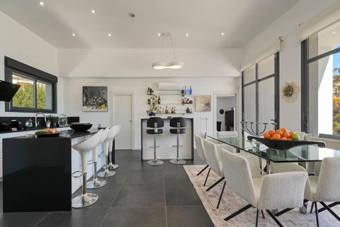 Villa a Moraira, Alicante, Moraira - € 1.395.000 | Ref: TAMOR1587 - foto 11