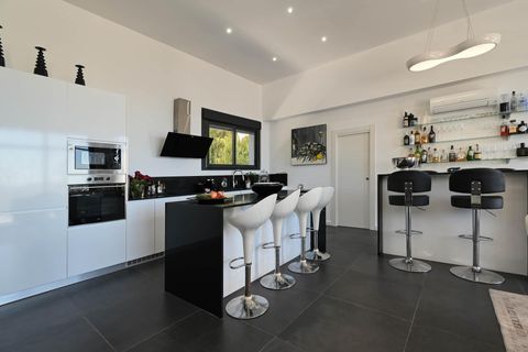 Villa a Moraira, Alicante, Moraira - € 1.395.000 | Ref: TAMOR1587 - foto 12