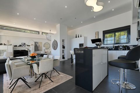 Villa a Moraira, Alicante, Moraira - € 1.395.000 | Ref: TAMOR1587 - foto 14