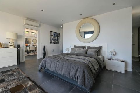 Villa a Moraira, Alicante, Moraira - € 1.395.000 | Ref: TAMOR1587 - foto 16