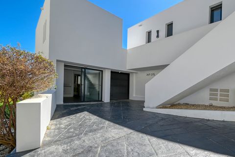 Villa a Moraira, Alicante, Moraira - € 1.395.000 | Ref: TAMOR1587 - foto 30