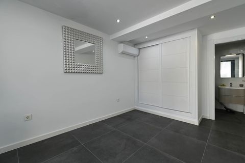 Villa a Moraira, Alicante, Moraira - € 1.395.000 | Ref: TAMOR1587 - foto 31