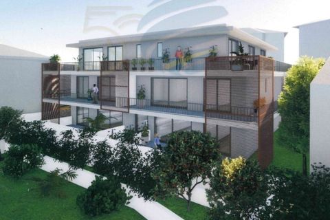 Leilighet i Carcavelos, Lisbon, Carcavelos - € 695 000 | Ref: 12113-D - foto 7