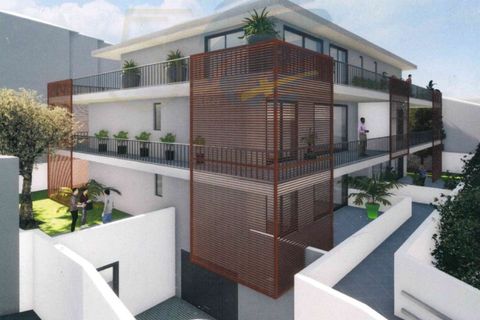 Leilighet i Carcavelos, Lisbon, Carcavelos - € 685 000 | Ref: 12113-E - foto 11