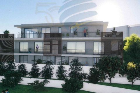 Leilighet i Carcavelos, Lisbon, Carcavelos - € 655 000 | Ref: 12113-C - foto 8