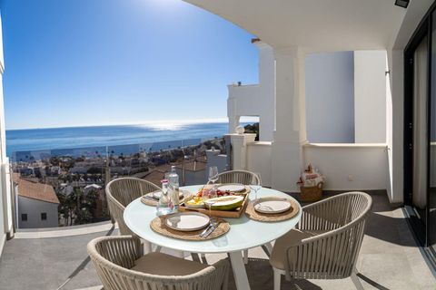 Lejlighed i Manilva, Malaga, Manilva - € 529.000 | Ref: HFMs652711 - foto 2