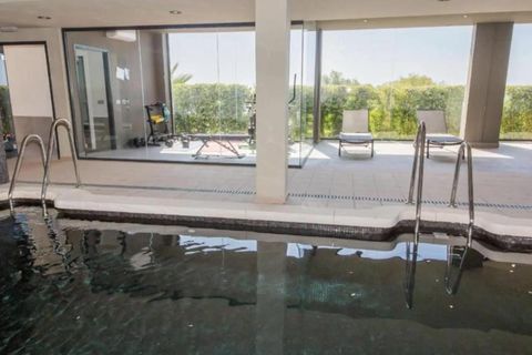 Lejlighed i Manilva, Malaga, Manilva - € 529.000 | Ref: HFMs652711 - foto 15