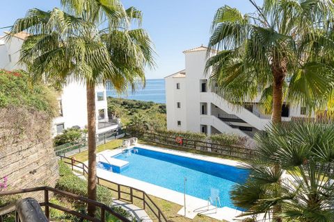 Lejlighed i Manilva, Malaga, Manilva - € 529.000 | Ref: HFMs652711 - foto 17