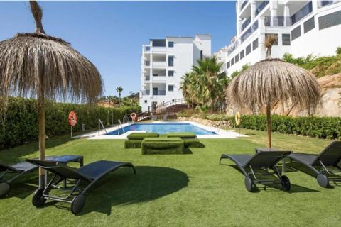 Lejlighed i Manilva, Malaga, Manilva - € 529.000 | Ref: HFMs652711 - foto 18