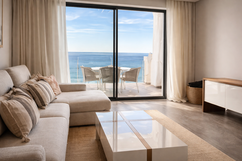 Lejlighed i Manilva, Malaga, Manilva - € 529.000 | Ref: HFMs652711 - foto 8