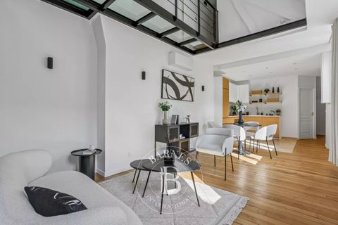 Lejlighed i Paris, Paris, Paris - € 1.050.000 | Ref: 86227103 - foto 3