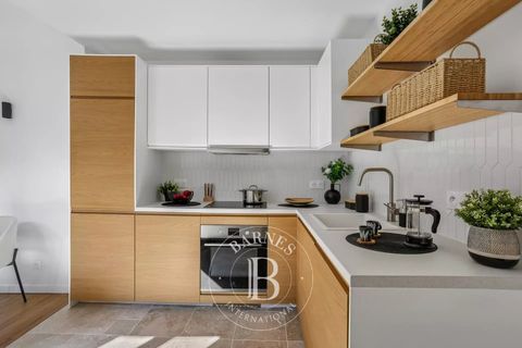 Lejlighed i Paris, Paris, Paris - € 1.050.000 | Ref: 86227103 - foto 4