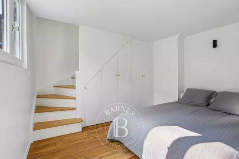 Lejlighed i Paris, Paris, Paris - € 1.050.000 | Ref: 86227103 - foto 6