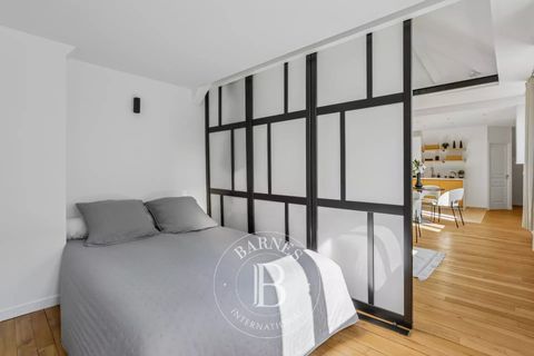 Lejlighed i Paris, Paris, Paris - € 1.050.000 | Ref: 86227103 - foto 7