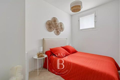 Lejlighed i Paris, Paris, Paris - € 1.050.000 | Ref: 86227103 - foto 8