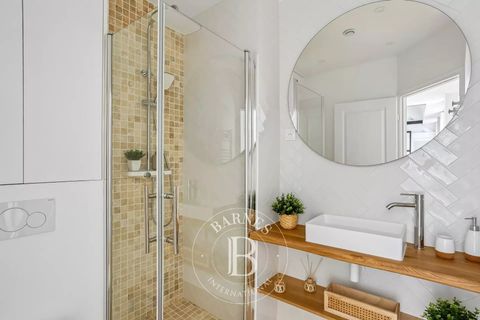 Lejlighed i Paris, Paris, Paris - € 1.050.000 | Ref: 86227103 - foto 9